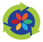logo icon